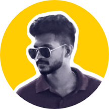 ceo image